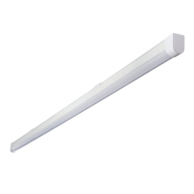 EcoLinear 5FT 22W cool white