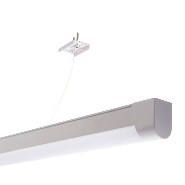 EcoLinear 5FT 22W cool white