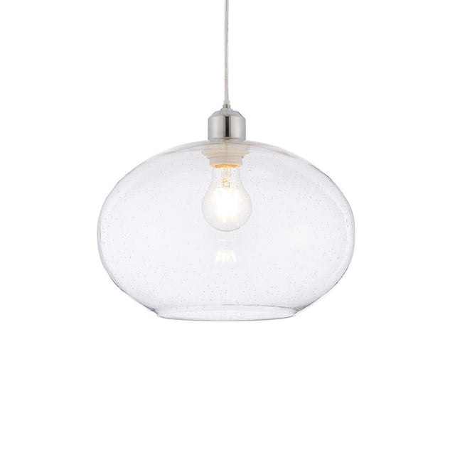 Dimitri Pendant shade