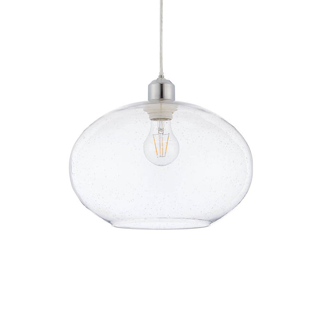 Dimitri Pendant shade