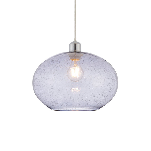 Dimitri Pendant shade