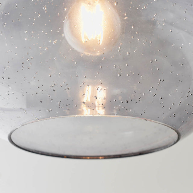 Dimitri Pendant shade