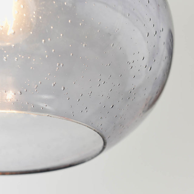 Dimitri Pendant shade