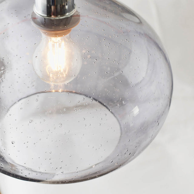 Dimitri Pendant shade