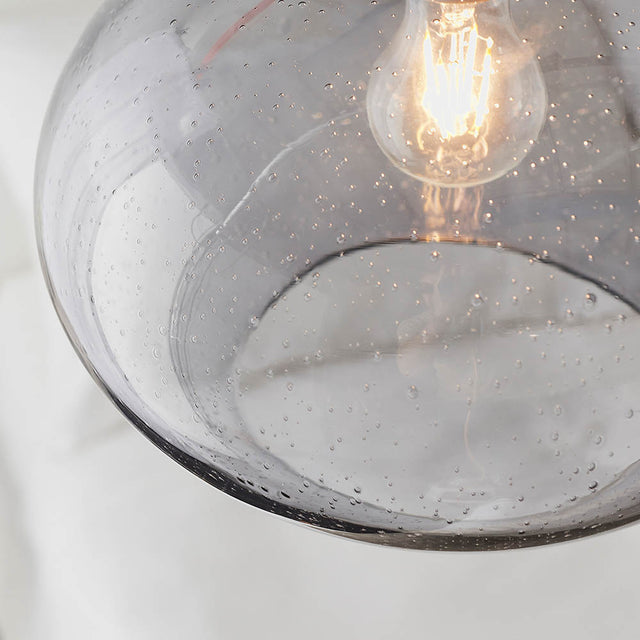 Dimitri Pendant shade