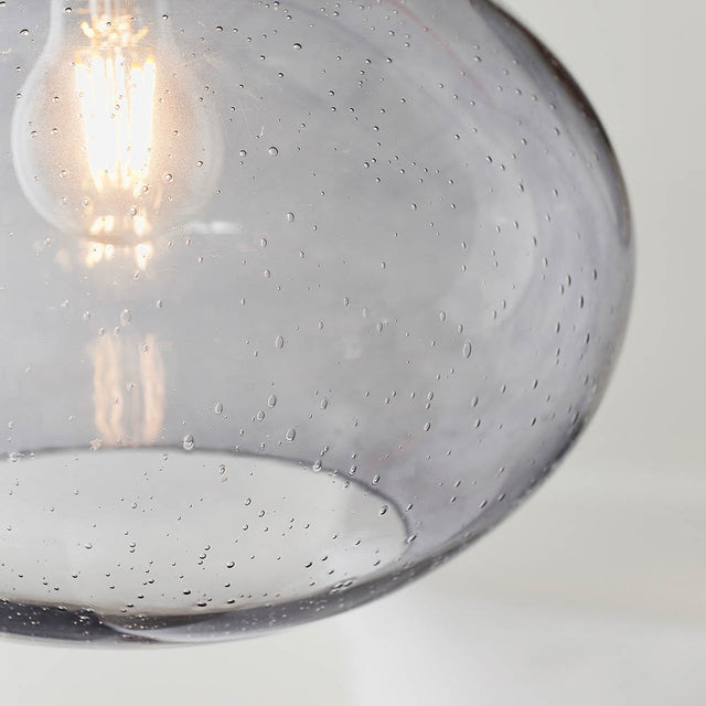 Dimitri Pendant shade