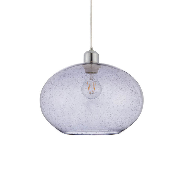 Dimitri Pendant shade