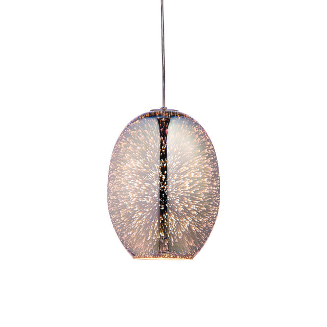 Stellar Pendant