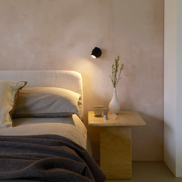 Ascoli Single Switched