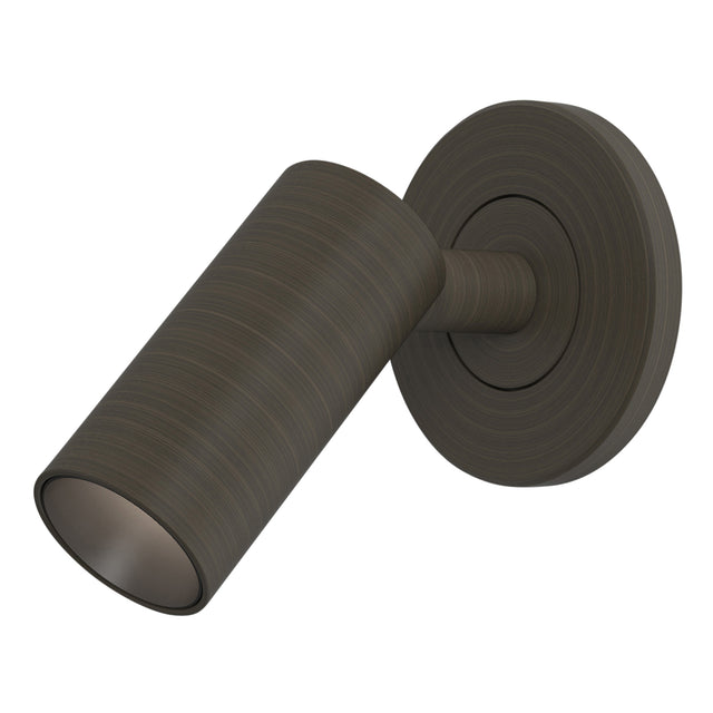 Micro Recess Unswitched