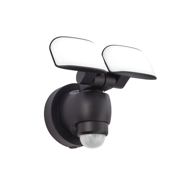 Sentinel CCT IP44 10W