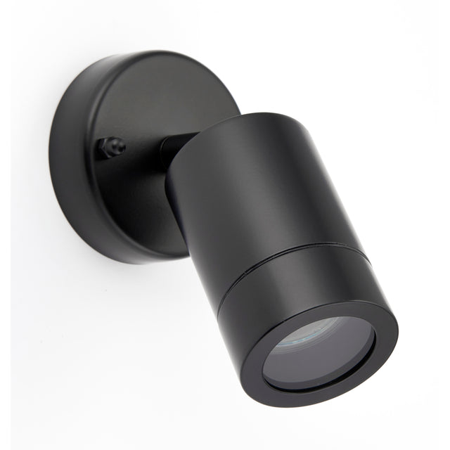 Palin 1lt Wall Spot IP44