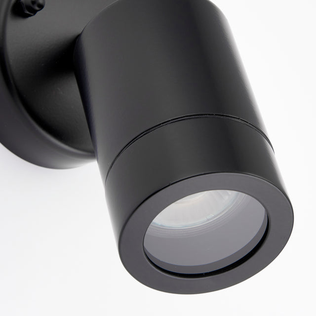 Palin 1lt Wall Spot IP44