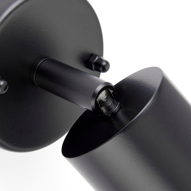 Palin 1lt Wall Spot IP44