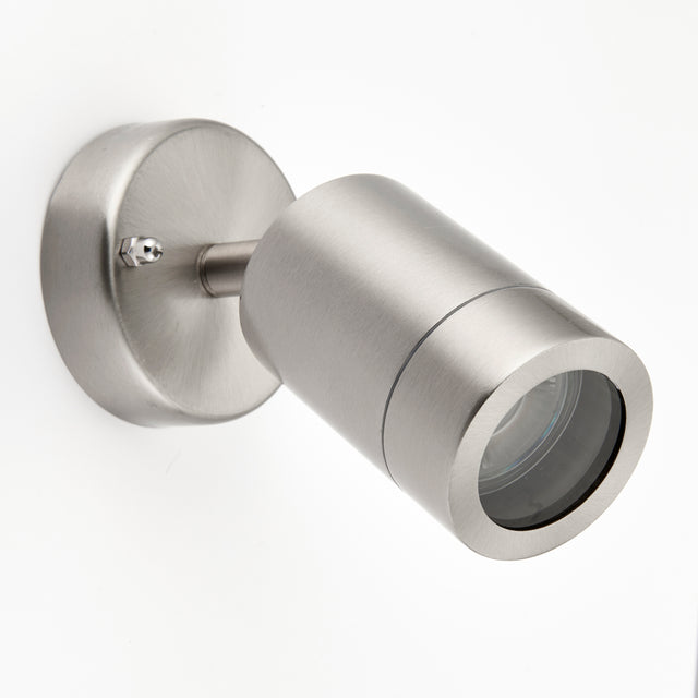 Palin 1lt Wall Spot IP44