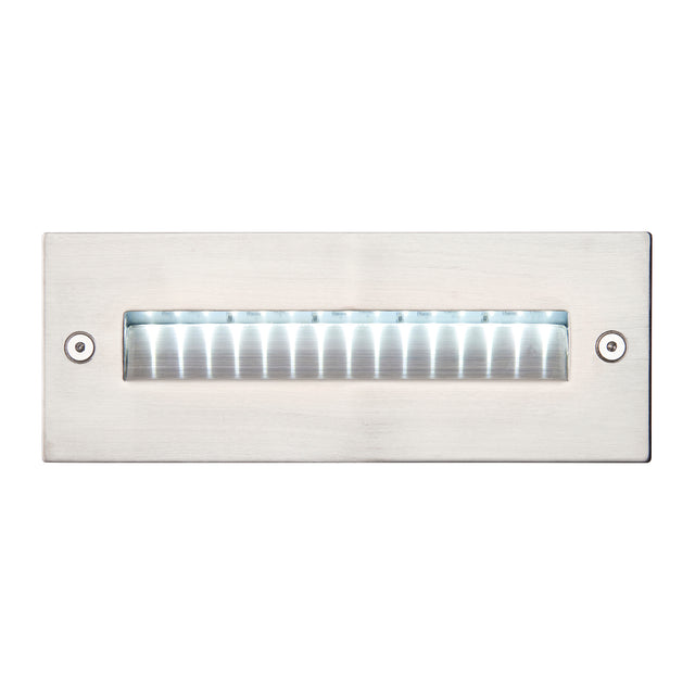 Seina CCT Guide IP44 2.5W