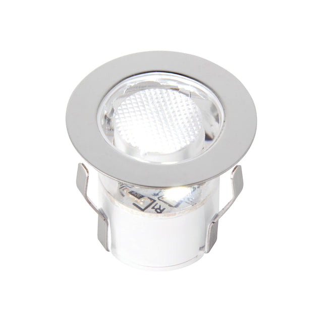 Kios 2 CCT 30mm kit IP44