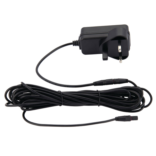 Kios 2 CCT 30mm kit IP44