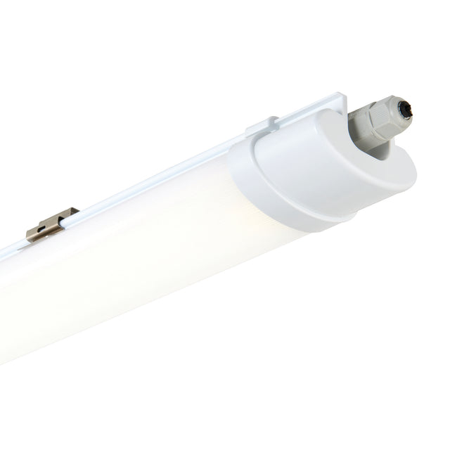 Reeve Connect 5ft IP65 45W daylight white