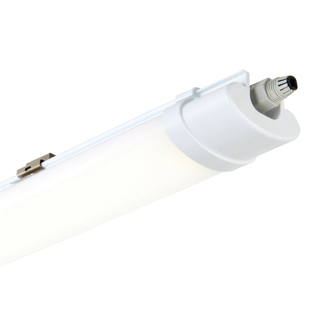 Reeve Connect 5ft IP65 45W daylight white