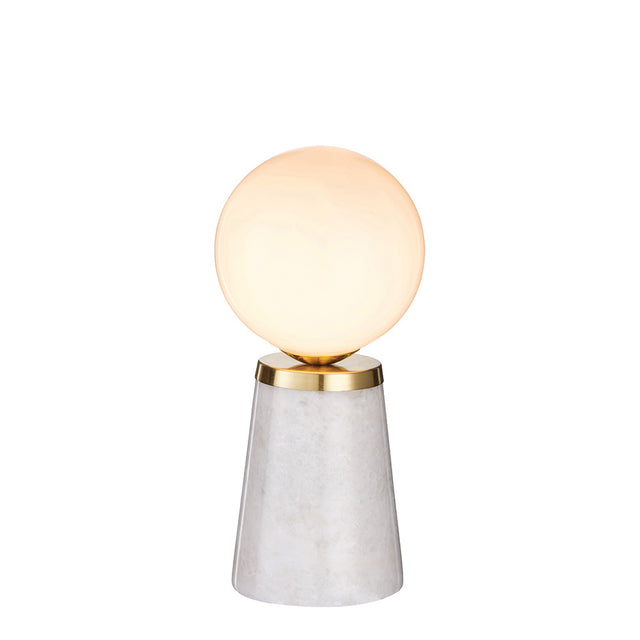 Otto Table