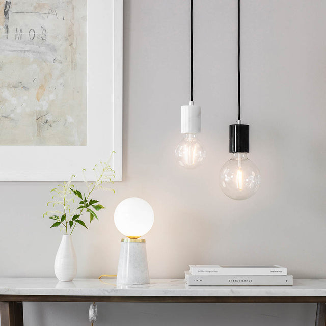 Otto Table