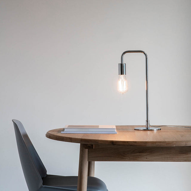 Rubens Table