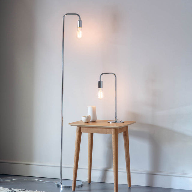 Rubens Table