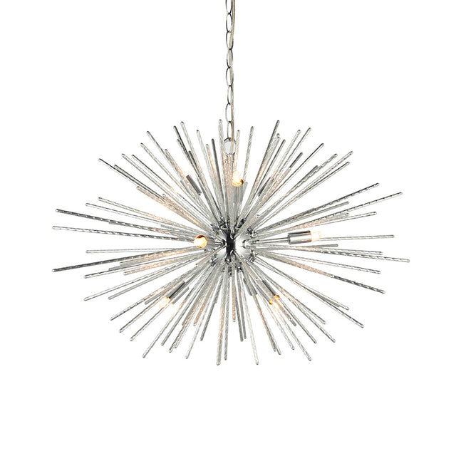 Lena 9lt pendant