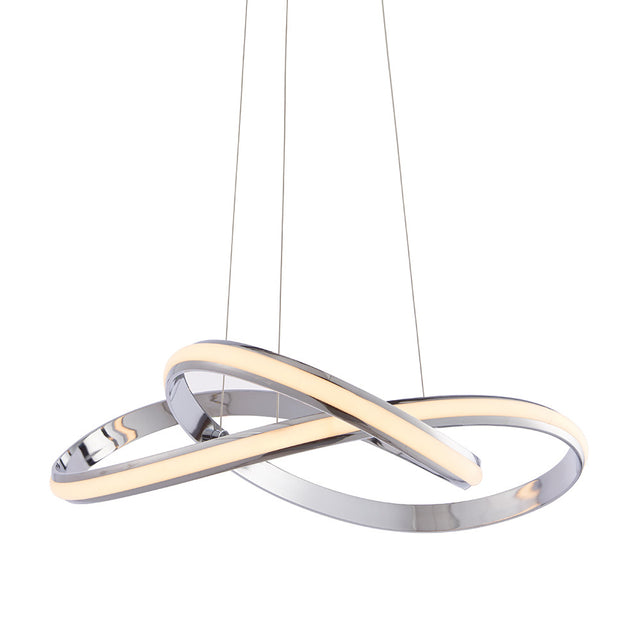Aria Pendant