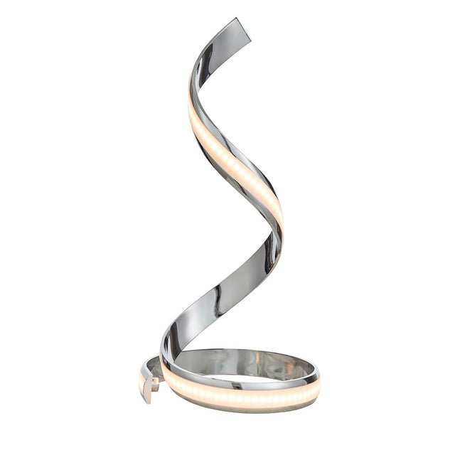Aria Table