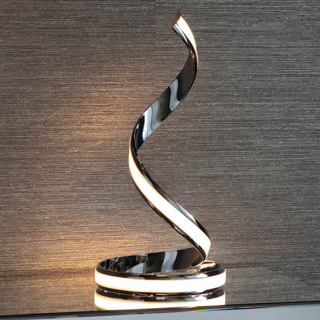 Aria Table