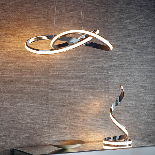 Aria Table