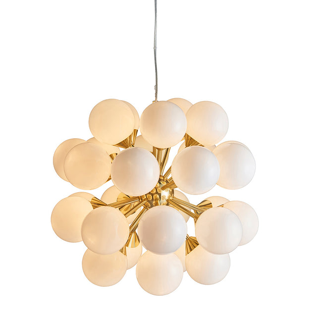 Oscar 28lt pendant