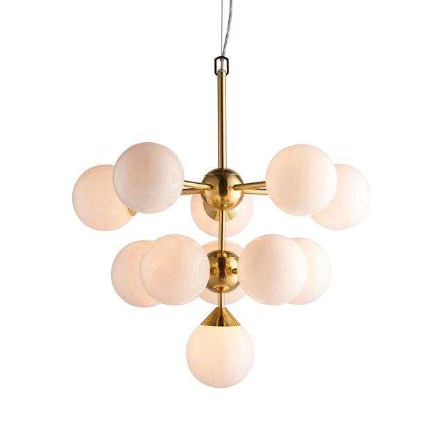 Oscar 11lt pendant