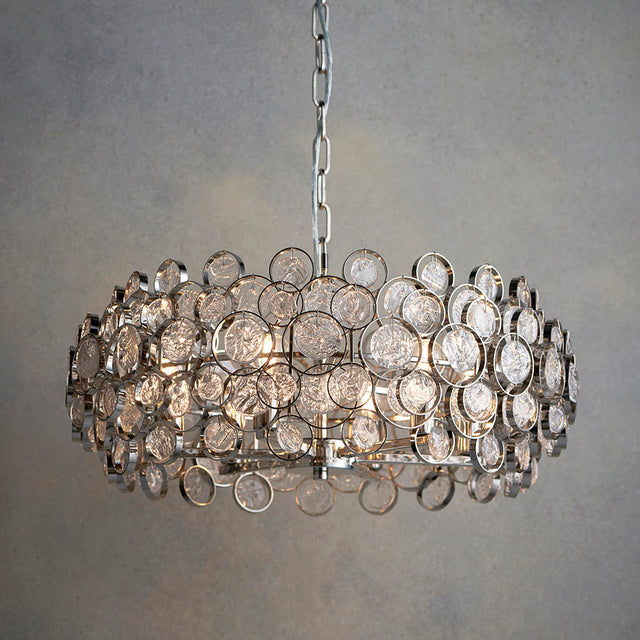 Marella 6lt pendant