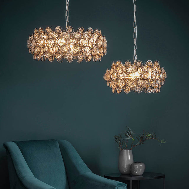 Marella 6lt pendant