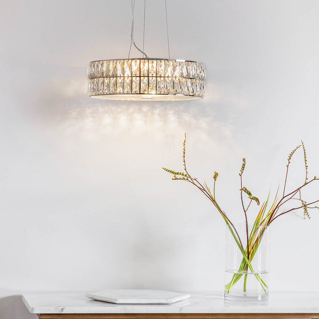Verina 5lt pendant