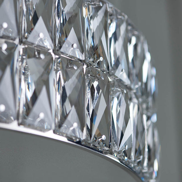 Verina 5lt pendant