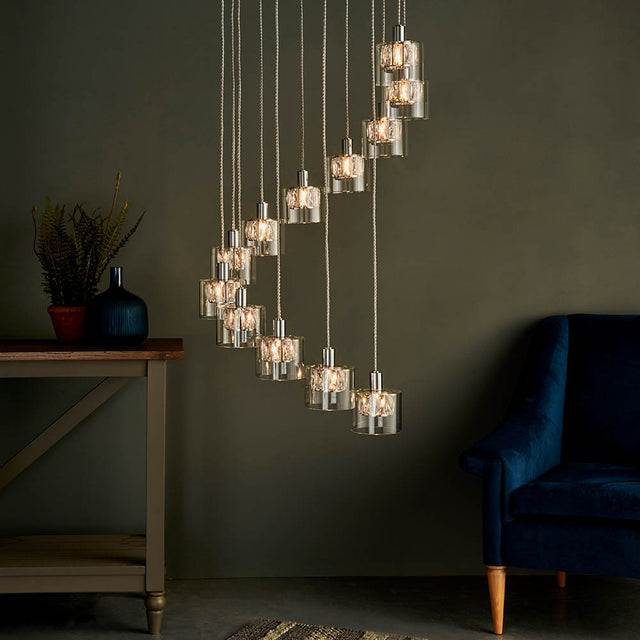 Verina 12lt pendant