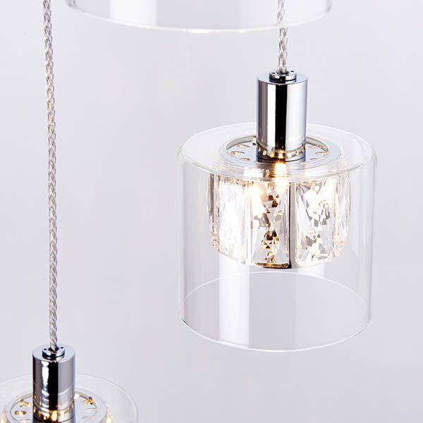 Verina 5lt pendant