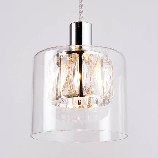 Verina 5lt pendant