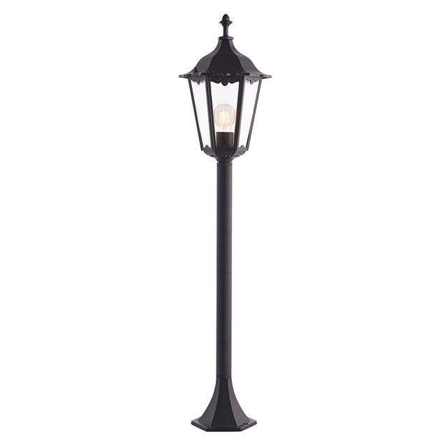 Burford Bollard
