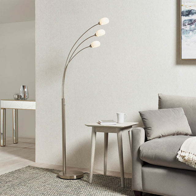 Jaspa 3lt floor