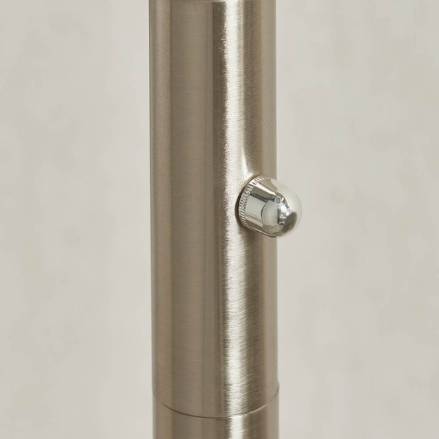 Jaspa 3lt floor
