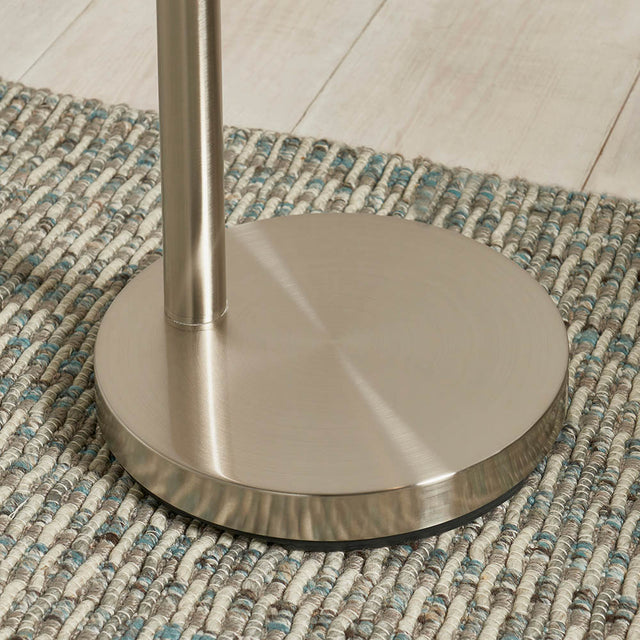 Jaspa 3lt floor