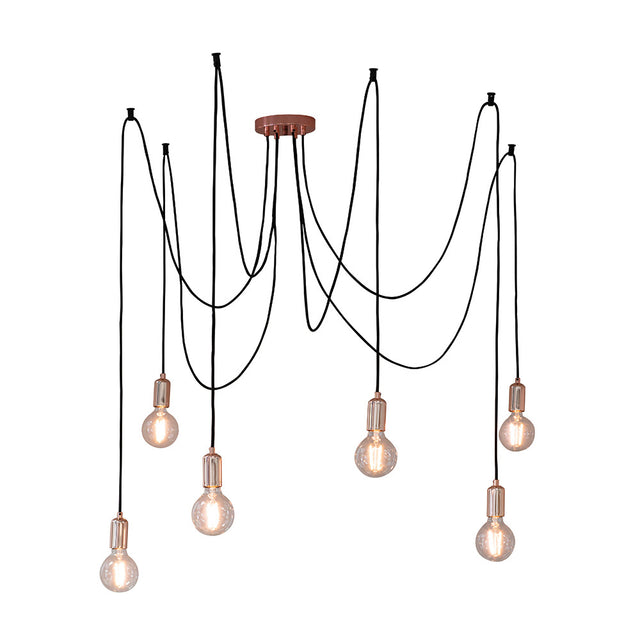 Studio 6lt pendant