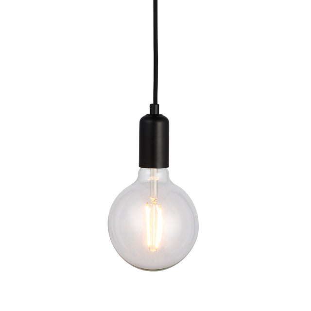 Studio Pendant
