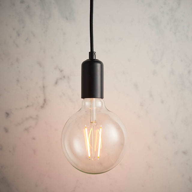 Studio Pendant
