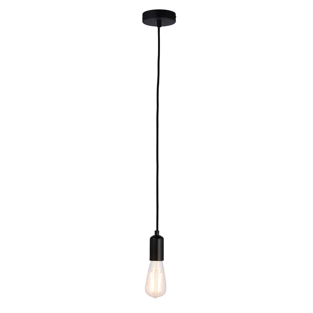 Studio Pendant